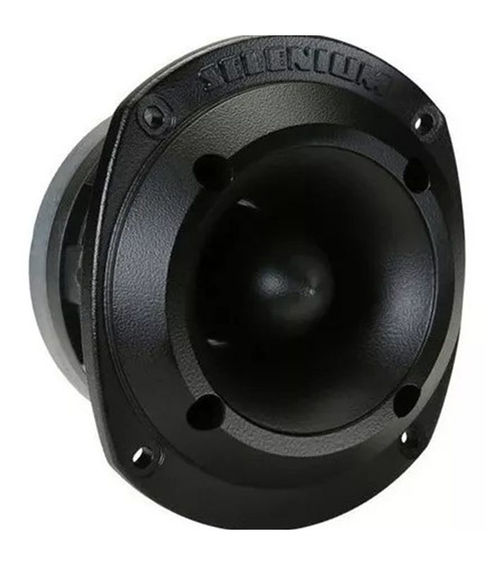 TWEETER JBL SELENIUM ST 400 BLACK 300W PRO