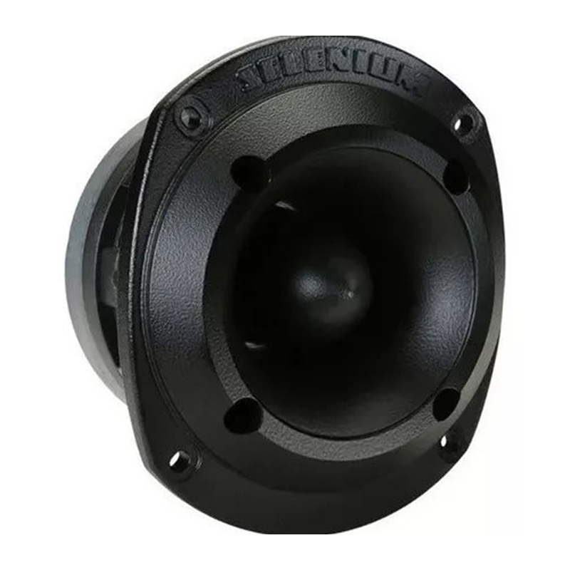 TWEETER JBL SELENIUM ST 400 BLACK 300W PRO