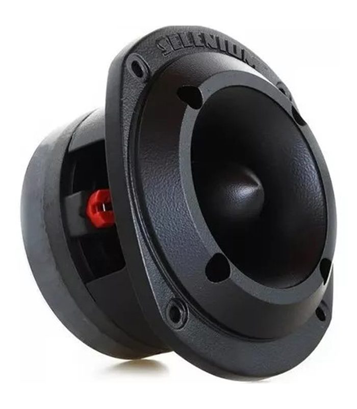 ST400 BLACK