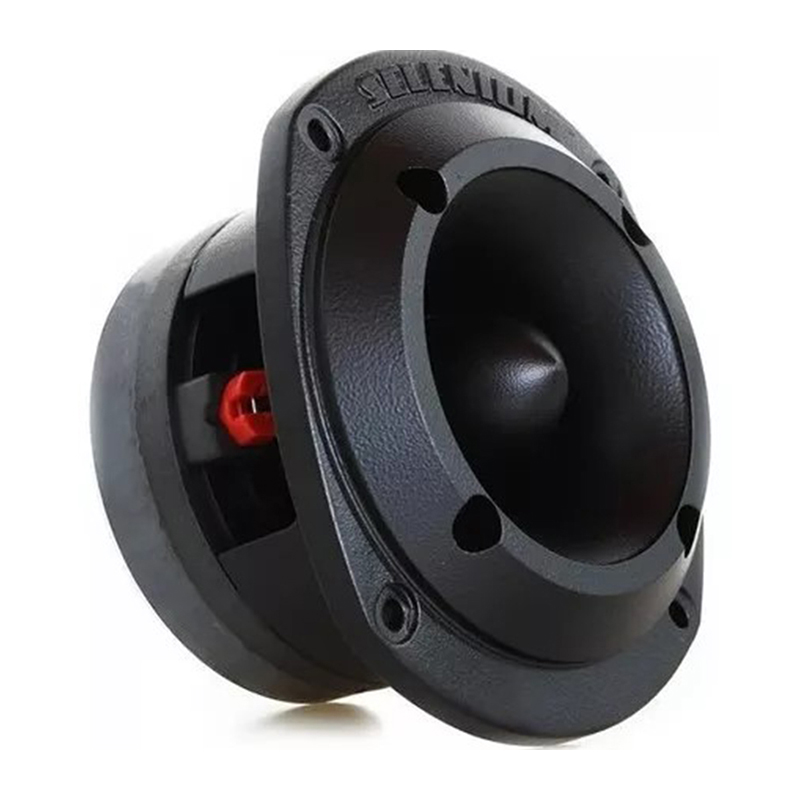 TWEETER JBL SELENIUM ST 400 BLACK 300W PRO