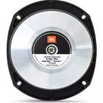 TWEETER JBL SELENIUM ST 450 TRIO / 600W