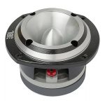 TWEETER JBL SELENIUM ST 450 TRIO / 600W