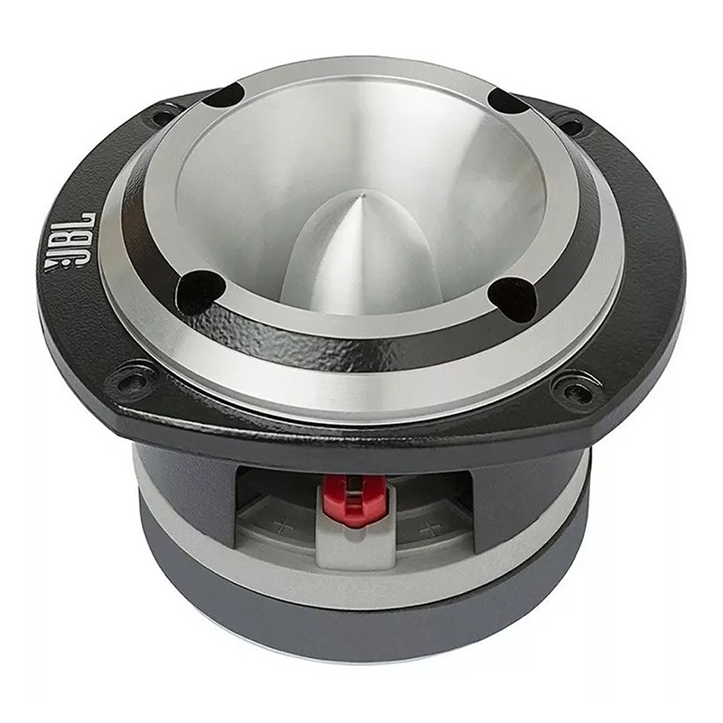 TWEETER JBL SELENIUM ST 450 TRIO / 600W