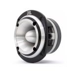TWEETER JBL SELENIUM ST 450 TRIO / 600W