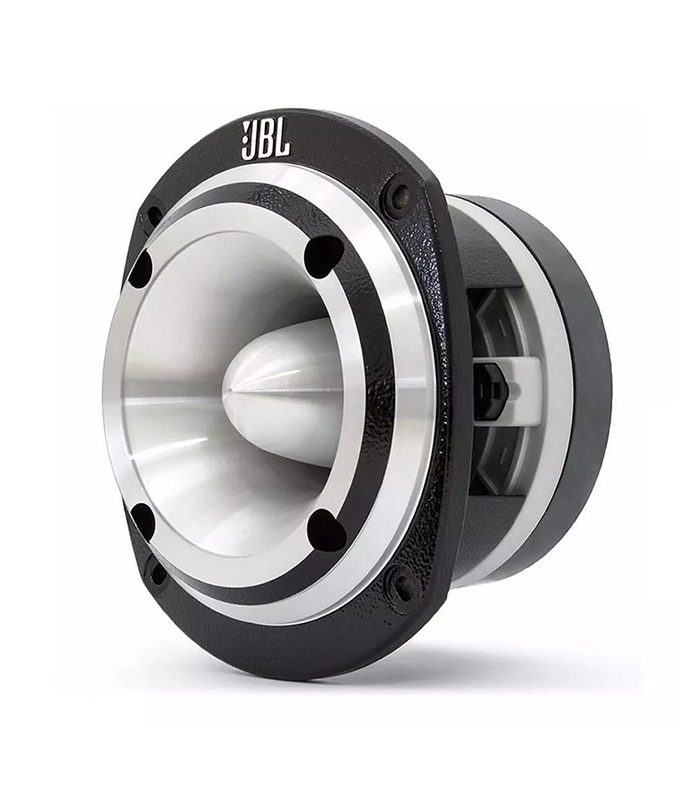 TWEETER JBL SELENIUM ST 450 TRIO / 600W