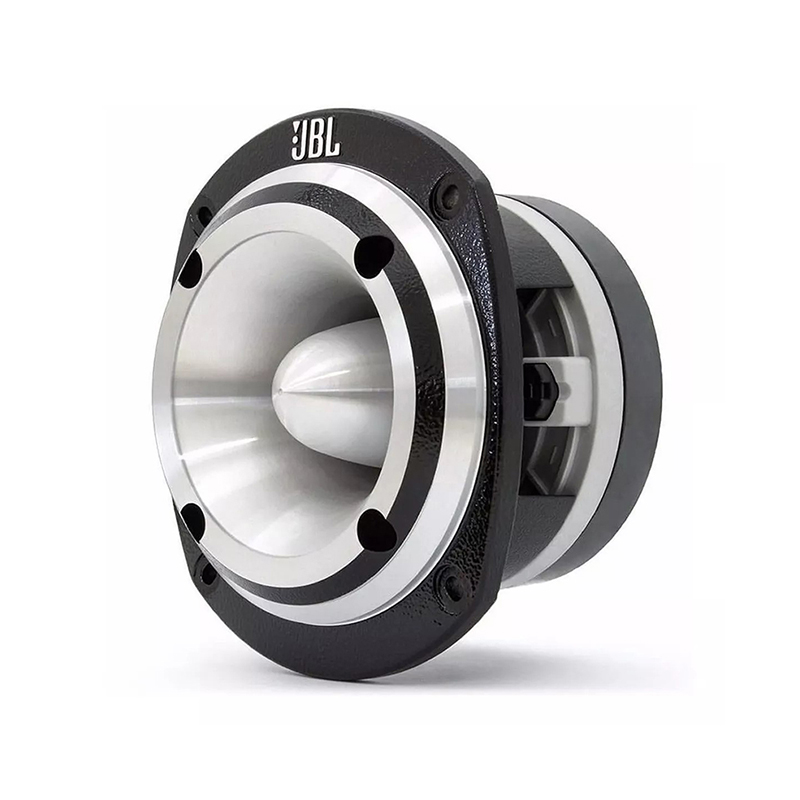 TWEETER JBL SELENIUM ST 450 TRIO / 600W
