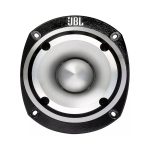 TWEETER JBL SELENIUM ST 450 TRIO / 600W