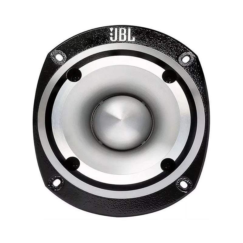 TWEETER JBL SELENIUM ST 450 TRIO / 600W