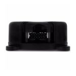 PROCESADOR STETSOM STX2436 / 4 CANALES / CON BLUETOOTH