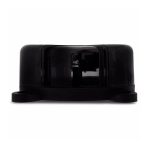 PROCESADOR STETSOM STX2436 / 4 CANALES / CON BLUETOOTH