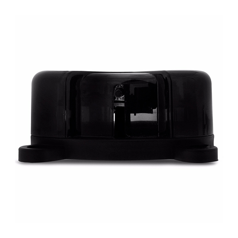 PROCESADOR STETSOM STX2436 / 4 CANALES / CON BLUETOOTH