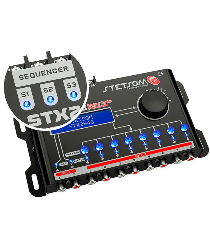 STX2848 1