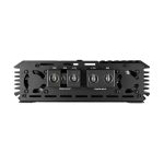 DYNAHERTZ AMPLIFICADOR RT8000.1 / 8000RMS / 1 OHM