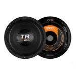 WOOFER TRITON TR 12 TR850 / 850 RMS
