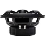 PARLANTES ROCKFORD FOSGATE T1650 / 6.5 PULGADAS / 75RMS / 2VIAS
