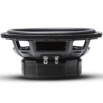 COMPONENTES ROCKFORD FOSCATE T1650-S POWER / 6 PULGADAS / 80RMS / 2VIAS