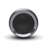 COMPONENTES ROCKFORD FOSCATE T1650-S POWER / 6 PULGADAS / 80RMS / 2VIAS