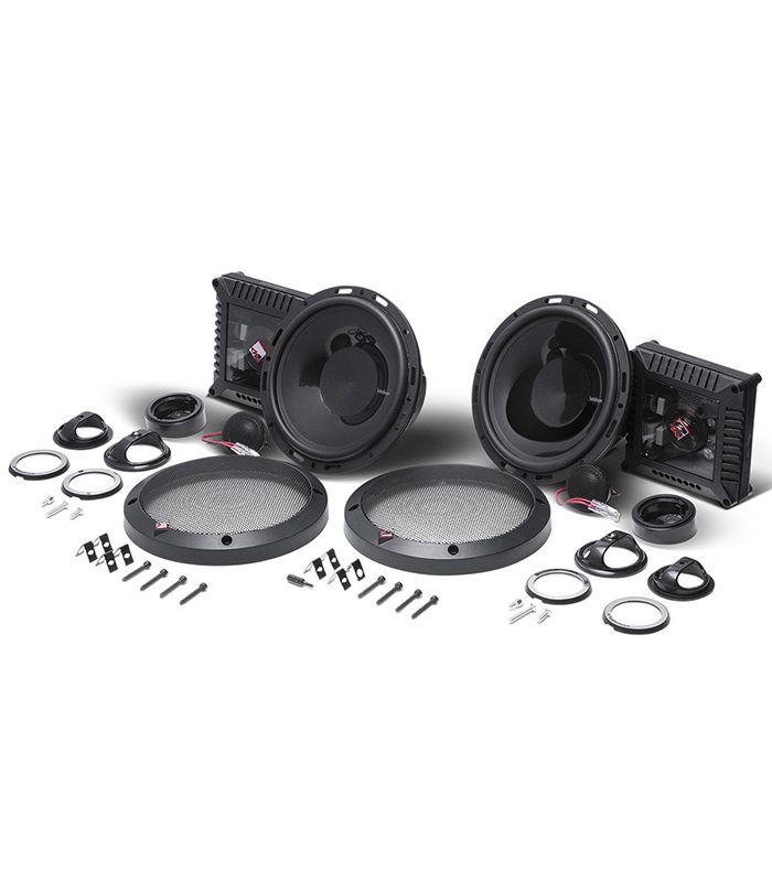 T1650S 8