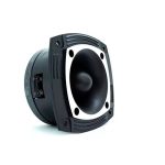TWEETER BALA BLAULINE BT-304 / 70WRMS / 8OHMS (UNIDAD)