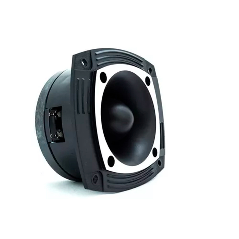 TWEETER BALA BLAULINE BT-304 / 70WRMS / 8OHMS (UNIDAD)