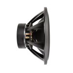 SUBWOOFER BOMBER BICHO PAPAO 2023 12 PULGADAS / 800RMS / D4 / MODELO NUEVO