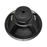 SUBWOOFER BOMBER BICHO PAPAO 15 PULGADAS / 400W / BOBINA DOBLE / 4 OHM
