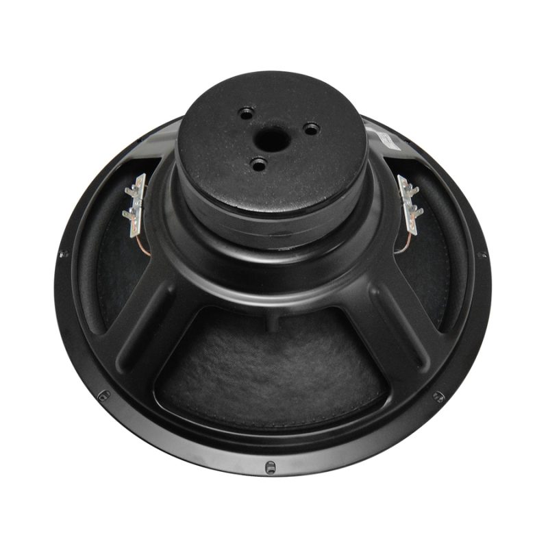 SUBWOOFER BOMBER BICHO PAPAO 15 PULGADAS / 400W / BOBINA DOBLE / 4 OHM
