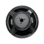 SUBWOOFER BOMBER BICHO PAPAO 15 PULGADAS / 400W / BOBINA DOBLE / 4 OHM