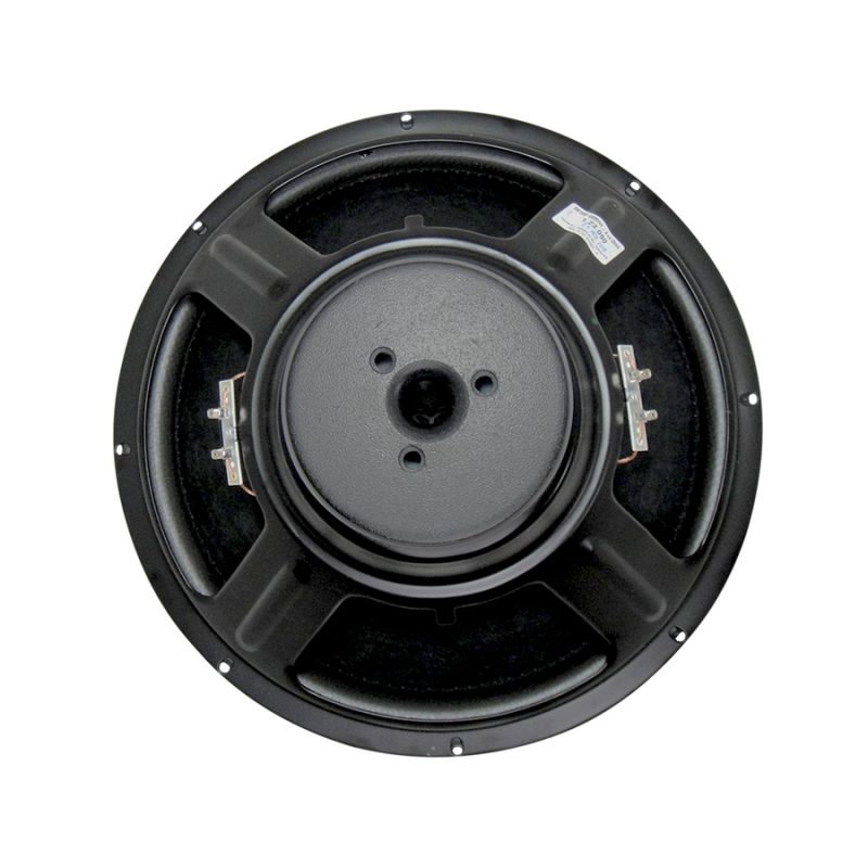 SUBWOOFER BOMBER BICHO PAPAO 15 PULGADAS / 400W / BOBINA DOBLE / 4 OHM