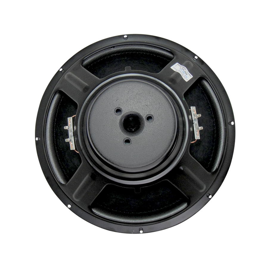 Subwoofer BOMBER BICHO PAPAO 15 Pulgadas 400 w Doble Bobina 4 ohm