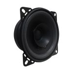 PARLANTE BLAULINE BL-404 / 4 PULGADAS / FULL RANGO