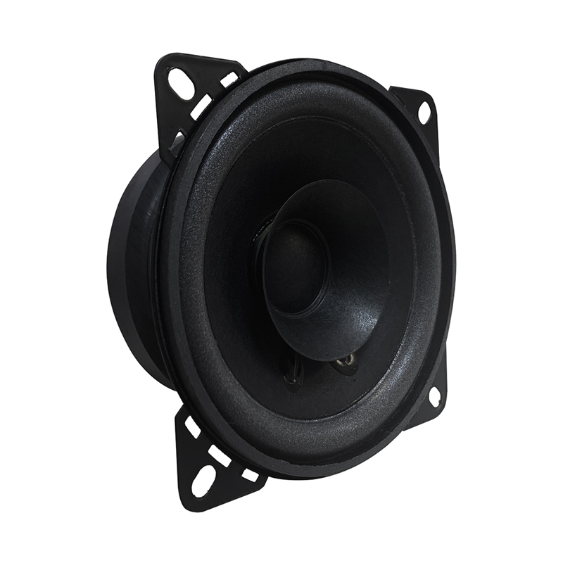 PARLANTE BLAULINE BL-404 / 4 PULGADAS / FULL RANGO