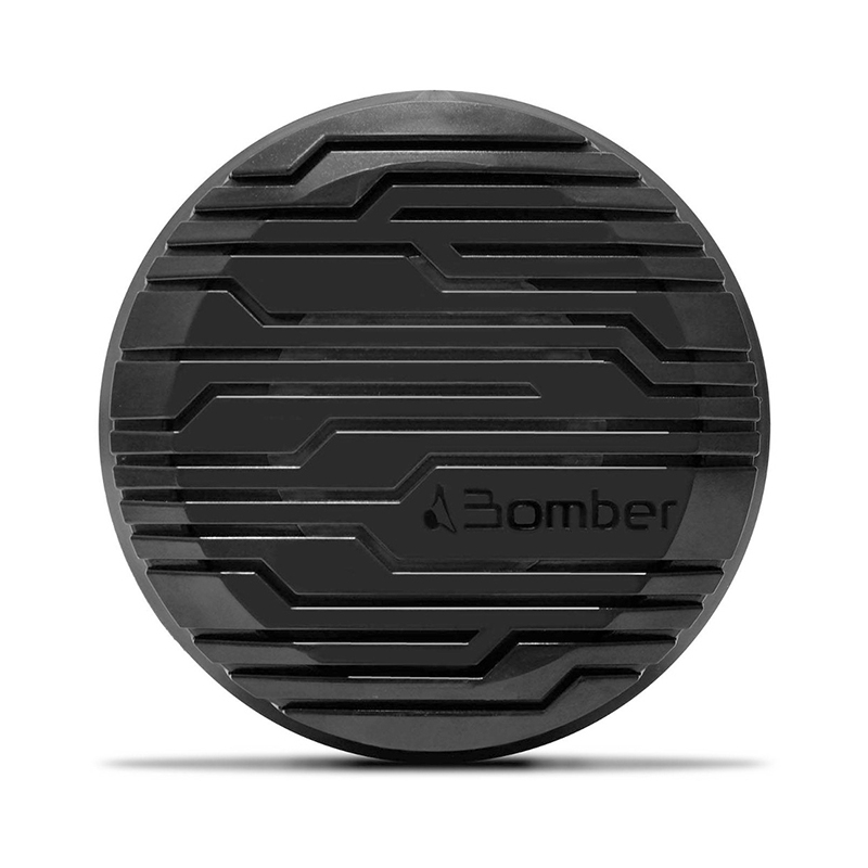 DRIVER BOMBER DB200X / 75RMS / 1 PULGADA / 8 OHMS FENOLICO