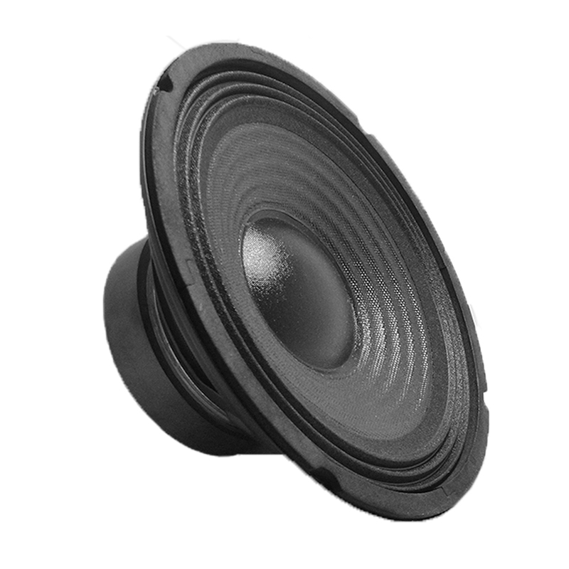 WOOFER BLAULINE BW-815 / 8 PULGADAS / 150W