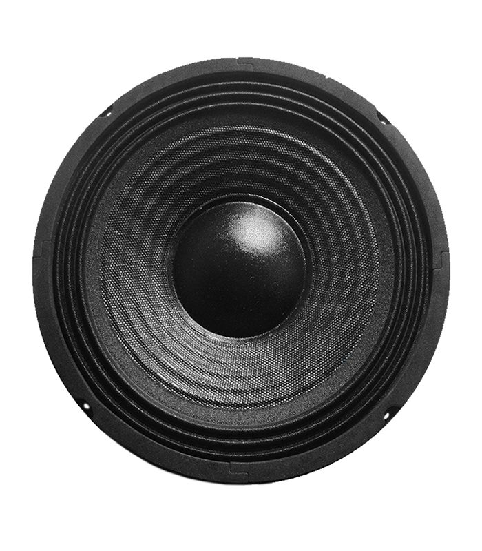 WOOFER BLAULINE BW-815 / 8 PULGADAS / 150W