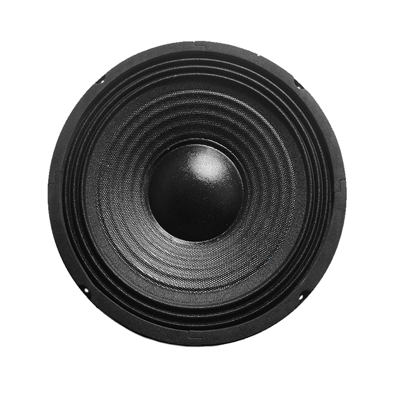 WOOFER BLAULINE BW-815 / 8 PULGADAS / 150W
