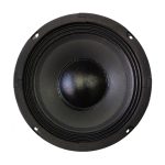WOOFER BLAULINE BW-615 6 PULGADAS 150W