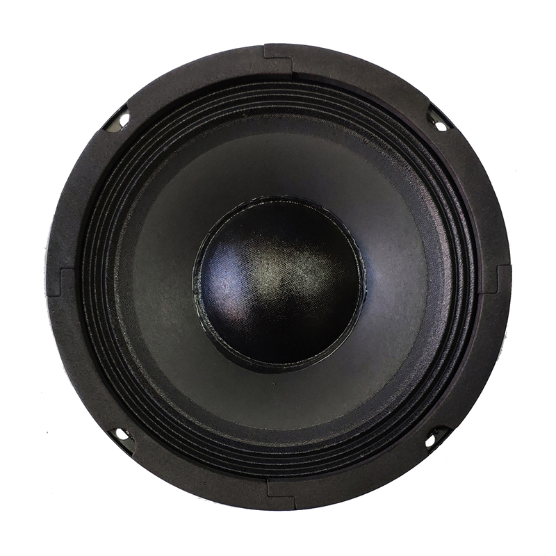 WOOFER BLAULINE BW-615 6 PULGADAS 150W