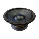 WOOFER BLAULINE BW-615 6 PULGADAS 150W