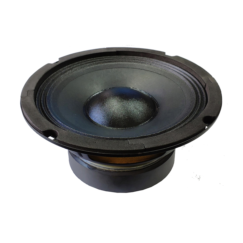WOOFER BLAULINE BW-615 6 PULGADAS 150W