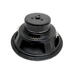 SUBWOOFER BOMBER BICHO PAPAO 12 pulgadas / 400W / BOBINA DOBLE / 4 OHM