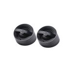 COMPONENTES NAKAMICHI NSECS-1618 / 6.5 PULGADAS / 30RMS