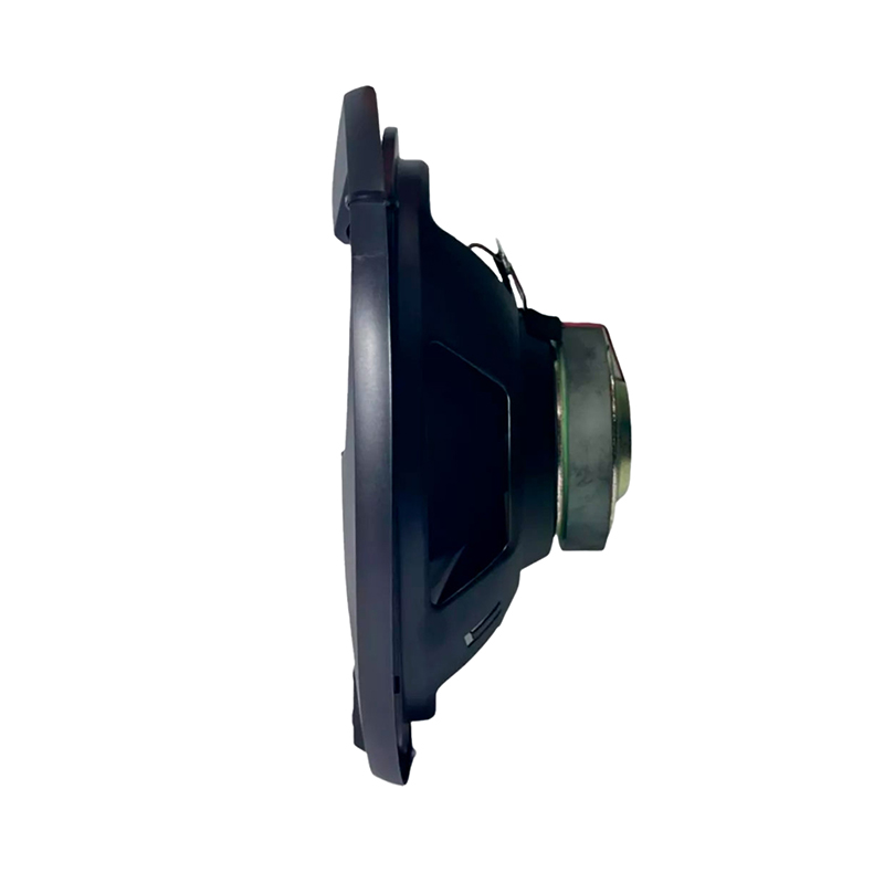 BOMBER BBMAX 2X100W 6X9 CUATRIAXIAL 100W