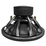 SUBWOOFER BOMBER BICHO PAPAO 2023 / 15 PULGADAS / 1200RMS / D4 / MODELO NUEVO