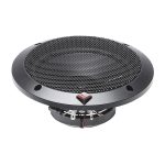 PARLANTES ROCKFORD FOSGATE R1525X2 PRIME 5,25 PULGADAS / 2 v 40wRMS
