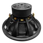 SUBWOOFER BOMBER BICHO PAPAO 2023 / 15 PULGADAS / 1200RMS / D4 / MODELO NUEVO