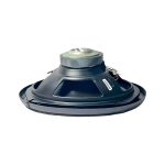 BOMBER BBMAX 2X100W 6X9 CUATRIAXIAL 100W