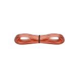 KIT DE CABLES MAVERICK AWK-0GA-B / 0 gauge / 3500 watts