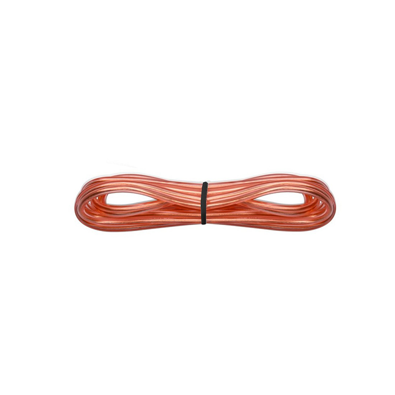 KIT DE CABLES MAVERICK AWK-0GA-B / 0 gauge / 3500 watts