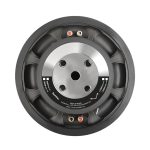 SUBWOOFER BOMBER BICHO PAPAO 2023 12 PULGADAS / 800RMS / D4 / MODELO NUEVO